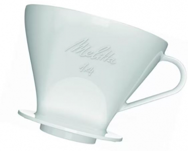 Melitta 219025