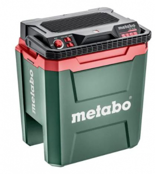 Metabo 600791850