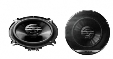 Pioneer TS-G1320F