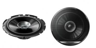 Pioneer TS-G1710F