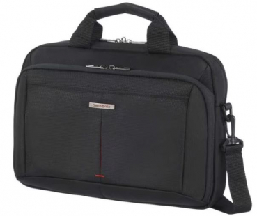 Samsonite 115326-1041