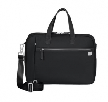 Samsonite 130663_1041