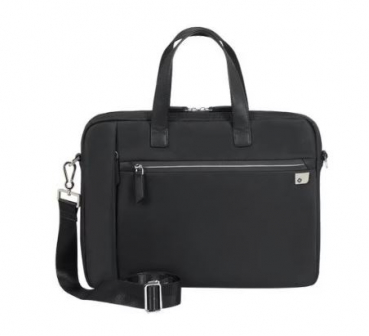 Samsonite 130662_1041