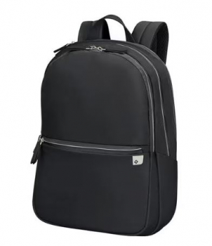 Samsonite 130666_1041