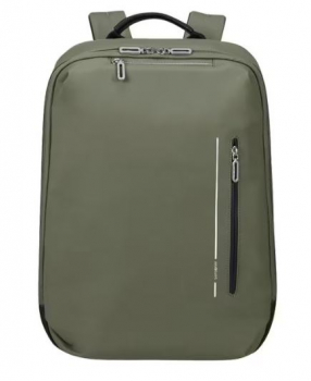 Samsonite 144760_1635