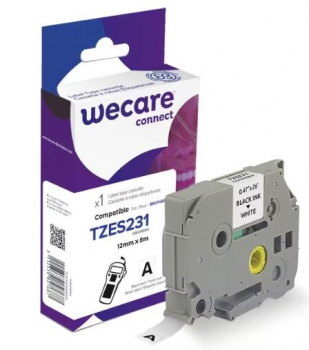 Wecare K80018W4