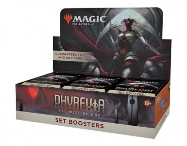 Magic: the Gathering WOTCD11300001