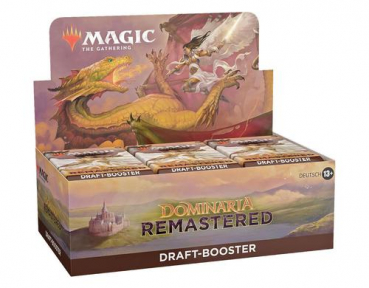 Magic: the Gathering WOTCD15041000