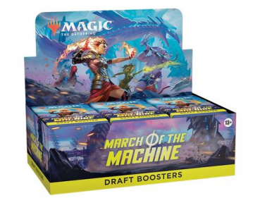 Magic: the Gathering WOTCD17870001