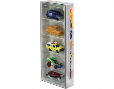 Hot Wheels HKF06