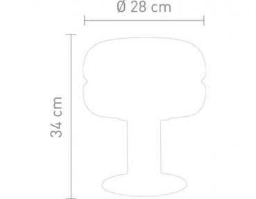 Villeroy & Boch 96706