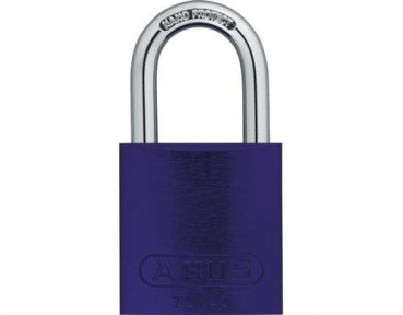 ABUS 43598