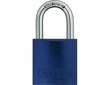 ABUS 43599