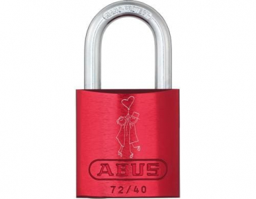 ABUS 09722