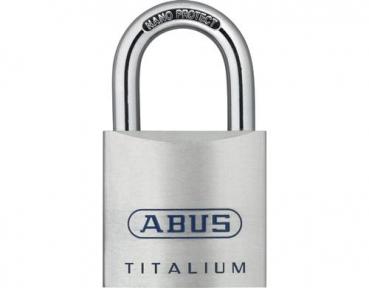 ABUS 56230