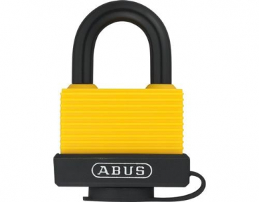 ABUS 50873