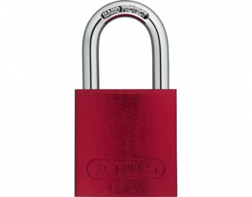 ABUS 43602