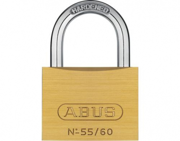 ABUS 02859