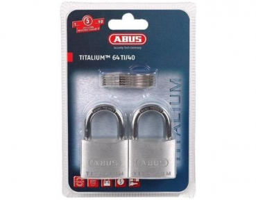 ABUS 56394