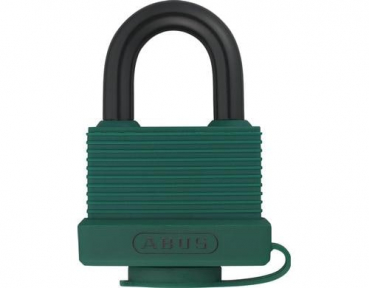 ABUS 50874