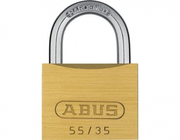 ABUS 02855