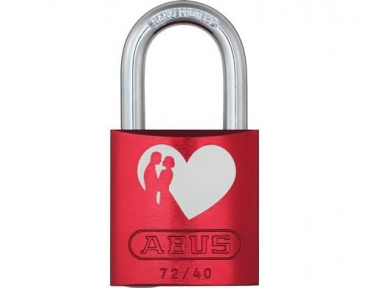 ABUS 09750