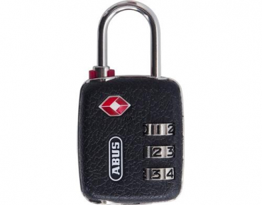 ABUS 57017