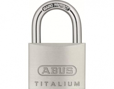 ABUS 56395