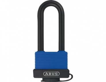 ABUS 36609