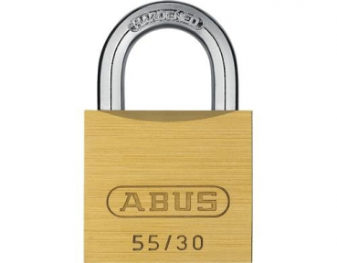 ABUS 02854