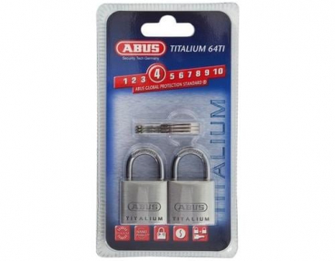 ABUS 56385