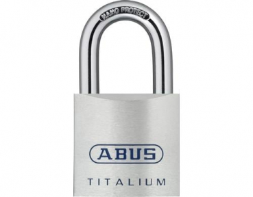 ABUS 56234