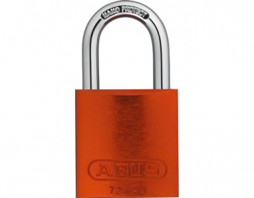 ABUS 43601