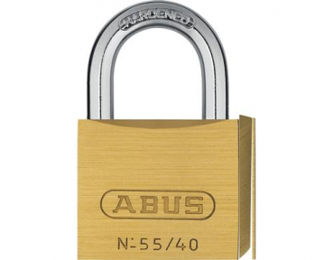 ABUS 02856