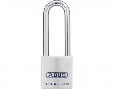 ABUS 56227