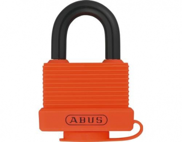 ABUS 50875