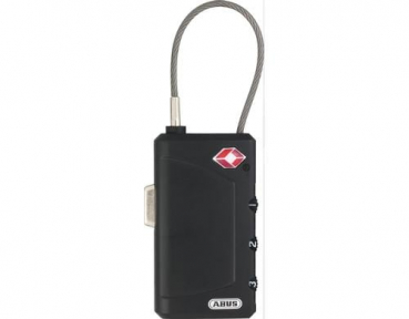 ABUS 53094