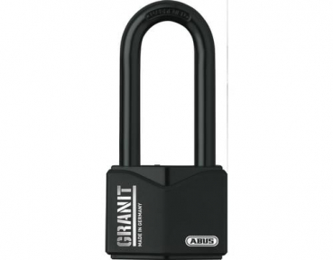 ABUS 12088