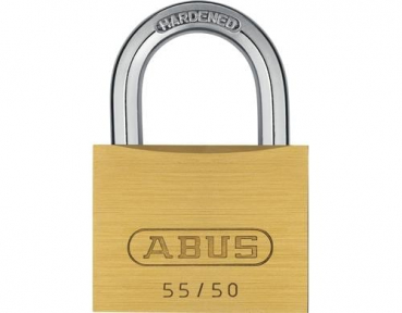 ABUS 02858