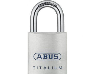 ABUS 56220