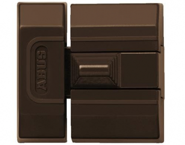 ABUS 78241