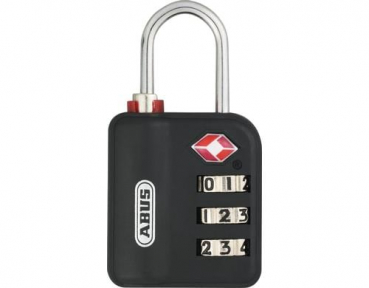 ABUS 53093