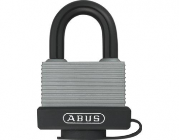 ABUS 50876