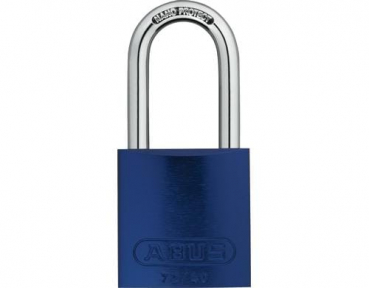 ABUS 43605