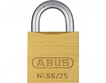 ABUS 02853