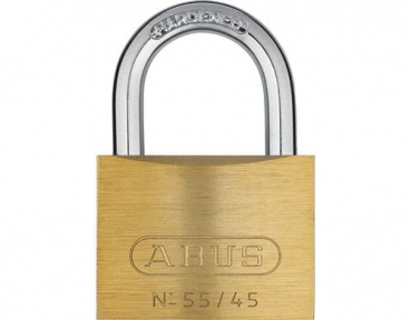 ABUS 02857