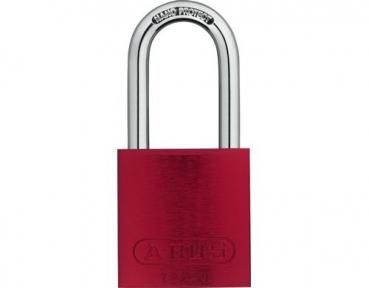 ABUS 43608