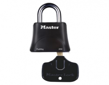 Masterlock 2650EURD