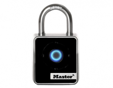 Masterlock 4400EUREC