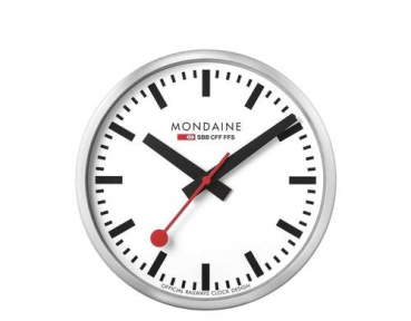 Mondaine MSM.25S11